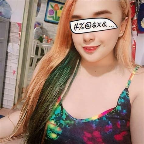 VCS LEGIT PINAY .